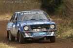 SPRING RALLY 54