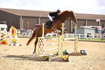 SBM_004650