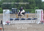 BPP_8930
