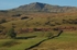 24.10.07 66181 6E24 Ayr - Drax, Mallerstang