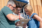 GCSE Results 2019-15