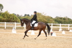 SBM_004563