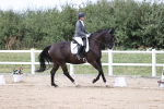 SBM_017549