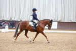 SBM_000839