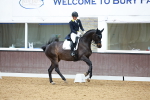 SBM_004074