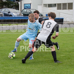 Rawlinson Cup 2017_Rovers v Saints-19