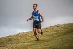 Loopy Latrigg-79