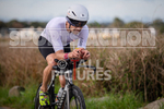 Graniteman Triathlon 2021-165
