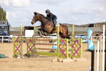 SBM_003620