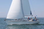 180707 PENTANGLE II GBR3287L 2F7A8036
