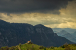 Bulgarian Churches