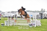 BPP_6740