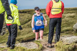 Shelf Moor Women-480