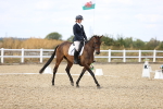 SBM_015370