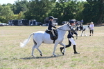 WJ6_7770