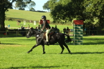 SBM_36323