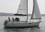 100424 MOUETTE IMG_3322jpg