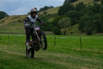 DSCF1405