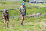 Tebay-294