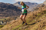 Elterwater-719