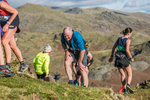 Dunnerdale-635