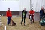 SBM_006017