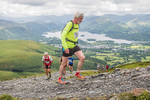 Skiddaw-403