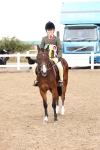 SBM_02952