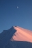 Bergmesterbreen 9442