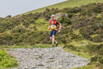 Skiddaw-1116