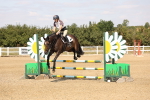SBM_002145
