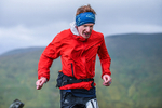 Matterdale-369