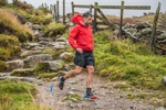 Langdale-1122