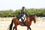SBM_003392