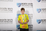 North Wilts Presentations 2026-172