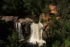 Ramsey Falls