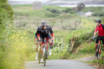 GVC Chouet Crit_20-06-2021-86