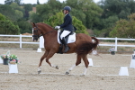 SBM_020409