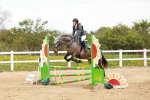 SBM_005459