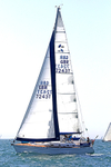 190629 ALISEO GBR7243T D43A4236 2