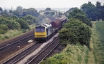 19th June 2001