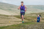 Inter Counties-510