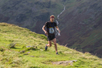 HBMR Leg 4-159