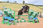 BPP_7802