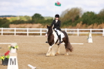 SBM_009330