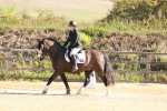 SBM_009263