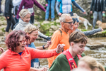 Dovedale Dash-436