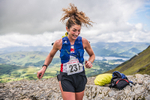 Blencathra-173