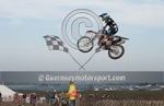 MX_2010_2-Day-98