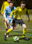 North v Alderney_13-03-2020-22